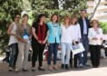 /album/cronica-semanal-ancora/dones-ganxones-237-1024x768-640x480-jpg/